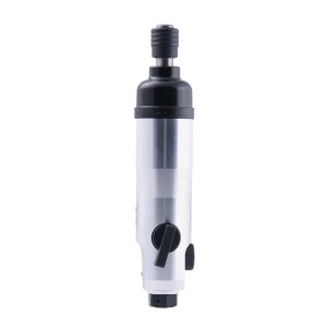 FUBAG Пневмовинтоверт SR 60 в Тюмени фото