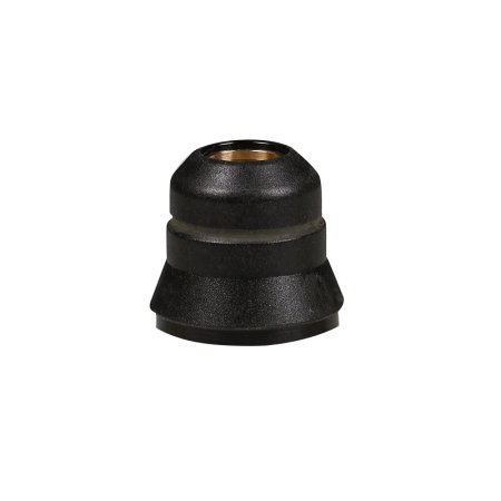 FUBAG Защитный колпак для Plasma 30 LV (в упаковке 4 шт.) в Тюмени фото