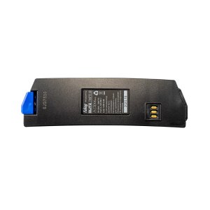  Аккумулятор FUBAG BLITZ PAPR III в Тюмени фото