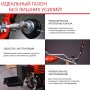Бензиновый триммер FUBAG FPT 33R в Тюмени фото