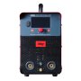 FUBAG Сварочный полуавтомат XMIG 500T DW PULSE + Подающий механизм DRIVE XMIG DW PULSE  + Горелка FB 550W 3m + Блок жидкостного охлаждения Cool XMIG + Шланг-пакет 5 метров 95мм2 14 pol с жидкостным охлаждением + Тележка  в Тюмени фото