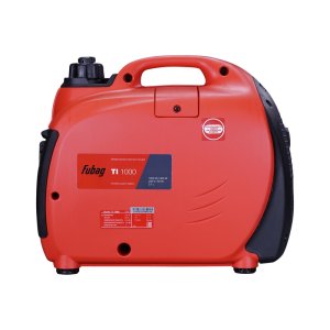 FUBAG Инверторный генератор TI 1000 купить в Тюмени