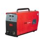 Аппарат плазменной резки FUBAG PLASMA 100 T с резаком FB P100  в Тюмени фото