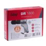 FUBAG Пневмодрель DR1800 в Тюмени фото
