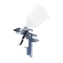 FUBAG Краскораспылитель EXPERT G600/1.5 HVLP с верхним бачком в Тюмени фото