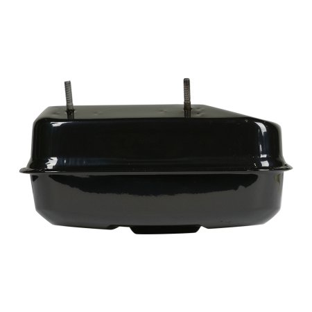 Топливный бак к бензиновой мотопомпе FUBAG PG 950 T, PG 1000 