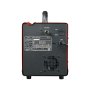 FUBAG Сварочный полуавтомат IRMIG 208 SYN PLUS c горелкой FB 250 3m в Тюмени фото