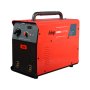 FUBAG Сварочный полуавтомат инвертор INMIG 350T DG  + Подающий механизм DRIVE INMIG DG + Шланг пакет 5 м 35 мм.кв  + Горелка FB 360 3 м  в Тюмени фото
