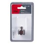 FUBAG Переходник 1/4 дюйма M на 1/2 дюйма F, блистер 1 шт в Тюмени фото