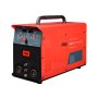 FUBAG Сварочный инвертор INTIG 320 T W AC/DC PULSE с горелкой FB TIG 26 5P 4m  в Тюмени фото