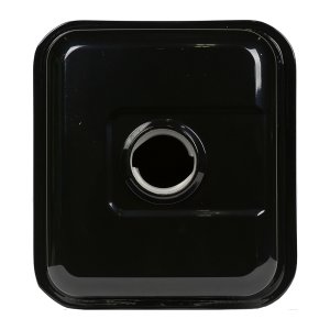 Топливный бак к бензиновой мотопомпе FUBAG PG 950 T, PG 1000 