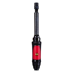 FUBAG Пневмошлифмашина прямая FUBAG GLLC 23000 в Тюмени фото