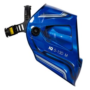 Маска сварщика Хамелеон FUBAG IQ 5-13D M в Тюмени фото