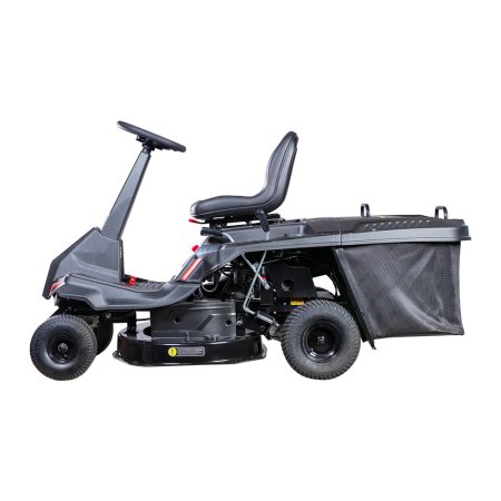 Минирайдер FUBAG FPR 61 SMV ES в Тюмени фото