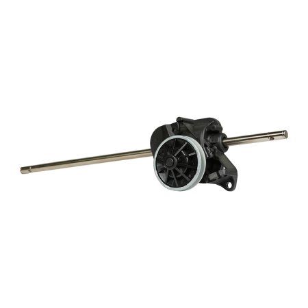 Редуктор для бензиновой газонокосилки FUBAG FPL 53 SMV, FPL 53 SMV ES