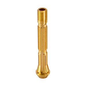 Цанга ф4.0 FB TIG 190-400W-450W (2 шт.) в Тюмени фото