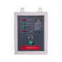 FUBAG Блок автоматики Startmaster BS 6600 (230V) для бензиновых электростанций BS_TI в Тюмени фото