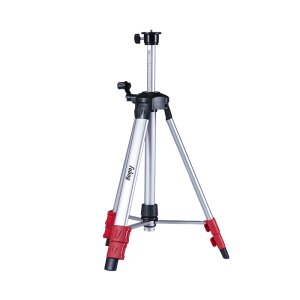 FUBAG Штатив с элевационной головкой 1/4 дюйма Tripod 120 в Тюмени фото
