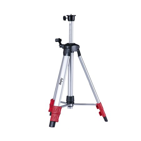 FUBAG Штатив с элевационной головкой 1/4 дюйма Tripod 150 в Тюмени фото