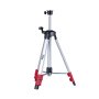 FUBAG Штатив с элевационной головкой 1/4 дюйма Tripod 150 в Тюмени фото
