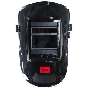  Маска сварщика Хамелеон FUBAG IQ 9-13N S в Тюмени фото