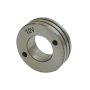 FUBAG Ролики 1,0/1,2 порошковая проволока для DRIVE INMIG DW арт. 41104 / 41105 - 4 шт. в Тюмени фото