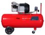 Поршневой масляный компрессор FUBAG VDC 400/50 CM3 в Тюмени фото