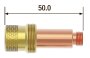FUBAG Корпус цанги c газовой линзой ф3.2 FB TIG 17-18-26 (2 шт.) в Тюмени фото
