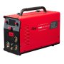 FUBAG Сварочный полуавтомат INMIG 200 SYN LCD (новый дисплей) с горелкой FB 250 3 м (FB 250 Ergo 3 м)  в Тюмени фото