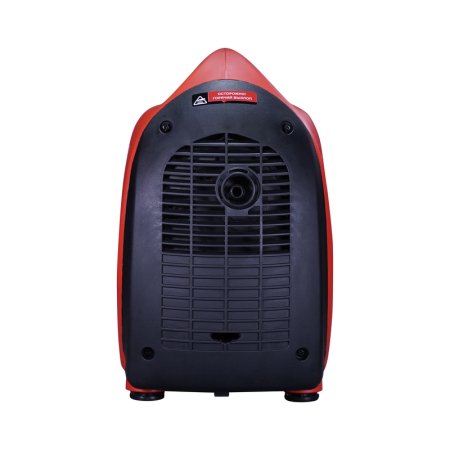 FUBAG Инверторный генератор TI 1000 купить в Тюмени