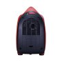 FUBAG Инверторный генератор TI 1000 купить в Тюмени