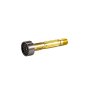 FUBAG Цанга c газовой линзой ф1.0 FB TIG 240-550W (2 шт.) в Тюмени фото