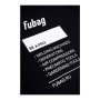 Фирменная футболка Fubag размер XXL в Тюмени фото