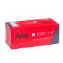 FUBAG Регулятор R 2000 1/4 дюйма в Тюмени фото