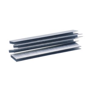 FUBAG Скобы для SN4050 (1.05x1.25мм, 5.7x25.0, 5000 шт) в Тюмени фото