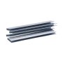 FUBAG Скобы для SN4050 (1.05x1.25мм, 5.7x25.0, 5000 шт) в Тюмени фото