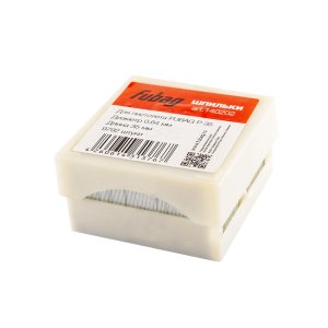 FUBAG Шпильки для P35 9792 шт. в Тюмени фото