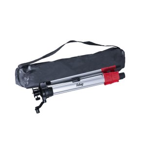 FUBAG Штатив с элевационной головкой 1/4 дюйма Tripod 120 в Тюмени фото