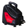 Компрессор FUBAG HANDY MASTER KIT + 5 предметов в Тюмени фото