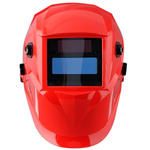  Маска сварщика Хамелеон FUBAG IR 9-13R S в Тюмени фото