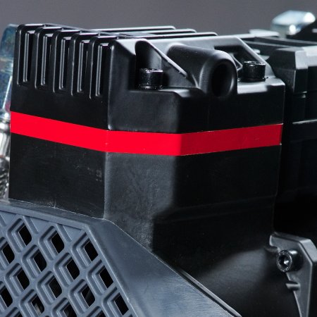 Компрессор безмасляный малошумный FUBAG Свободный Воздух (Free Air) 170/9/1.5 S в Тюмени фото