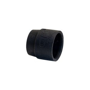 FUBAG Уплотнительная резинка сопла FB TIG 190-400W-450W в Тюмени фото
