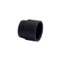 FUBAG Уплотнительная резинка сопла FB TIG 190-400W-450W в Тюмени фото