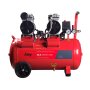 Компрессор безмасляный малошумный FUBAG OLS 280/50 CM2 в Тюмени фото