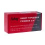 FUBAG Набор торцевых головок 3/4 дюйма, 8 шт. для гайковертов IW 1600 (26-27-29-30-32-35-36-38 мм.), картонная коробка в Тюмени фото
