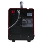 FUBAG Сварочный инверторный полуавтомат IRMIG 200 SYN LED с горелкой 250 А в комплекте в Тюмени фото