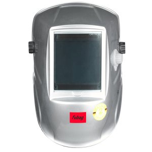  Маска сварщика Хамелеон FUBAG IQ 5-13G L в Тюмени фото