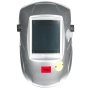  Маска сварщика Хамелеон FUBAG IQ 5-13G L в Тюмени фото