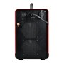 FUBAG Инвертор сварочный INTIG 400 T W AC/DC PULSE + горелка FB TIG 26 5P 4m  в Тюмени фото