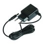 Зарядное устройство DC2008L для аккумулятора бензиновых газонокосилок FUBAG с электростартером и минирайдером в Тюмени фото